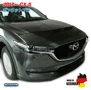 }c_ KFn CX-5 {lbgu m[Yu tg}XN ubN p[c JX^ ی