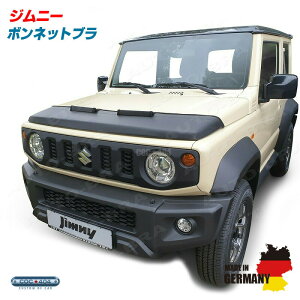 XYL JB64^ Wj[ / JB74^ Wj[VG {lbgu m[Yu tg}XN ubN p[c JX^ ی