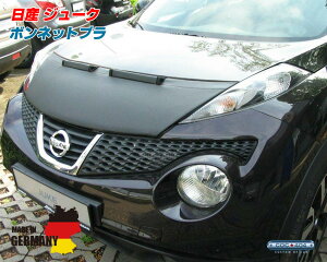 jbT F15 W[N {lbgu m[Yu tg}XN ubN p[c JX^ ی