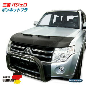 ~crV V80/90n pWF {lbgu m[Yu tg}XN ubN p[c JX^ ی