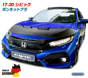 �z���_ FC/FK�n �V�r�b�N �{���l�b�g�u�� �m�[�Y�u�� �t�����g�}�X�N �u���b�N �p�[�c �J�X�^�� �ی�