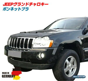 W[v Oh`FL[ WH {lbgu m[Yu tg}XN ubN p[c JX^ ی