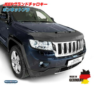 W[v Oh`FL[ WK2 {lbgu m[Yu tg}XN ubN p[c JX^ ی