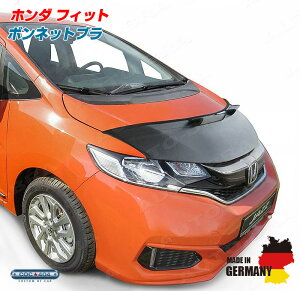 z_ GKn tBbg Jazz {lbgu m[Yu tg}XN ubN p[c JX^ ی