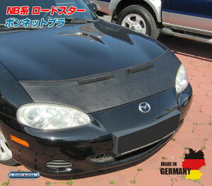 }c_ NBn [hX^[ MX-5 {lbgu m[Yu tg}XN ubN p[c JX^ ی