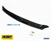 楽天市場】トヨタ シエナ バグガードの通販