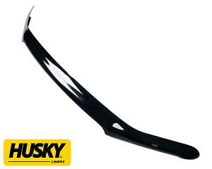 Husky Liners oOK[h oOt[hveN^[ X[N jbT Y p[c JX^ ی