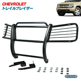 楽天市場 バンパープロテクター 対応車種メーカーシボレー 外装 エアロパーツ パーツ 車用品 車用品 バイク用品の通販 楽天市場 バンパープロテクター 対応車種メーカーシボレー 外装 エアロパーツ パーツ 車用品 車用品 バイク用品の通販