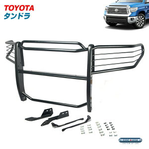 14-21 g^ ^h OK[h op[K[h ubN p[c