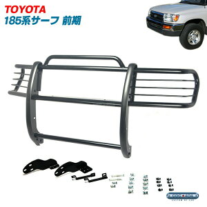 g^ 185n nCbNX T[t O OK[h op[K[h ubN p[c JX^