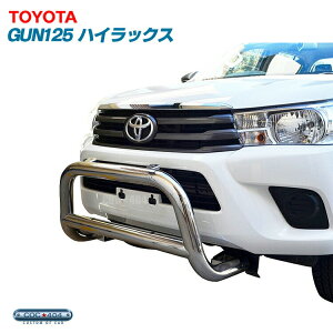 g^ 120n GUN125 nCbNX uo[ OK[h ibWo[ XeX p[c JX^