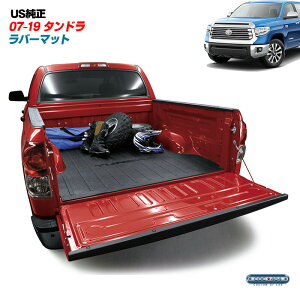 sUSg^t07-21 ^h V[gxbh o[ xbh}bg