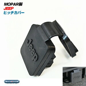 sMopart JeepS ėpqb`Jo[ US