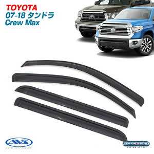 sAVSt 07-21 g^ ^h N[}bNX CK[h hAoCU[ p[c JX^