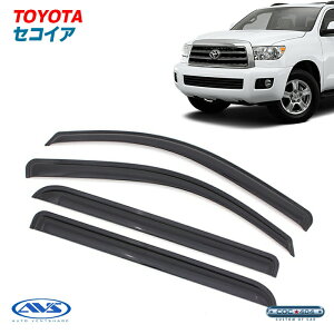 �sAVS�t 08-17 �g���^ �Z�R�C�A ���C���K�[�h �h�A�o�C�U�[ �p�[�c �J�X�^��