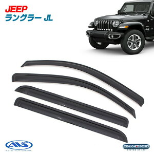 sAVStW[v O[ JL 4hA CK[h hAoCU[ p[c JX^