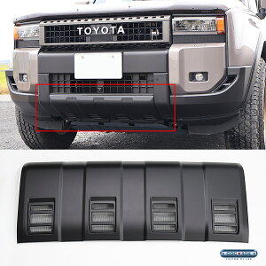 g^ 250n hN[U[ N tg XLbhv[g }bgubN JX^ p[c