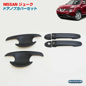 jbT F15 W[N hAnhJo[ 6s[XZbg }bgubN Y