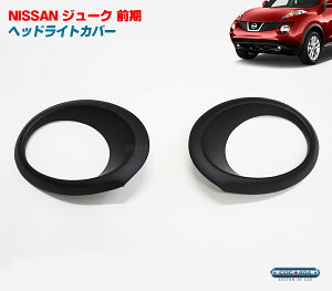 jbT F15 W[N O wbhCg wbhv Jo[ }bgubN Y