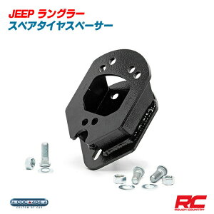 Rough Country tJg[ XyA^CXy[T[ W[v O[ JK TJ YJ Jeep p[c JX^