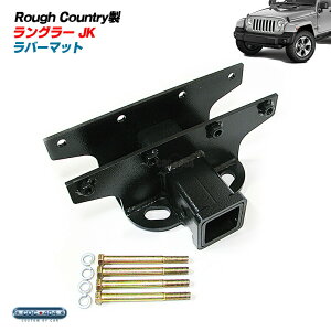 Rough Country tJg[ W[v O[JK JL qb`o[ Jeep p[c JX^