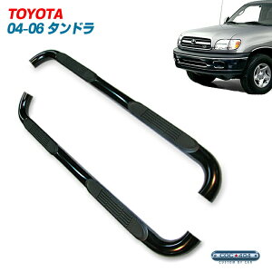 04-06 g^ ^h _uLu `[uTChXebv ubN tundra