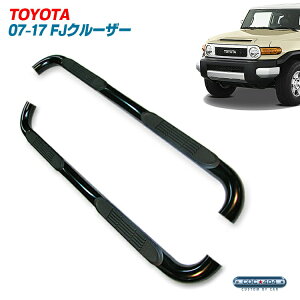 07-18 FJN[U[ `[uTChXebv ubN