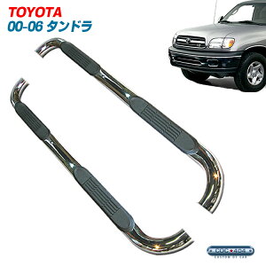 00-06 g^ ^h ANZXLu `[uTChXebv XeX N[ tundra