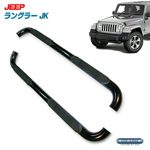 07-18 JEEP O[JK 4hA `[uTChXebv ubN W[v