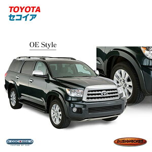 08-17 �Z�R�C�A Bushwacker(�u�b�V�����[�J�[) �I�[�o�[�t�F���_�[ OE�X�^�C�� �g���^