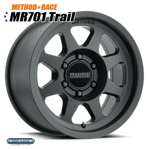 y17C`zMethod Race MR701 }bgubN 1{ r[gObv̗pI