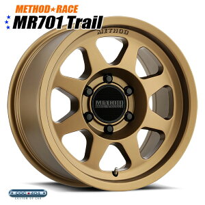 y18C`zMethod Race MR701 }bguY 1{ r[gObv̗pI