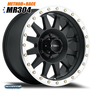 y18C`zMethod Race MR304 Double Standard ubNVo[bv 1{