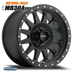 y17C`zMethod Race MR304 Double Standard }bgubN 1{