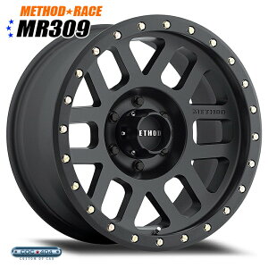 y17C`zMethod Race MR309 Grid }bgubN 1{