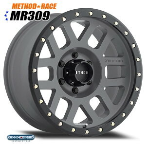 y18C`zMethod Race MR309 Grid }bgO[ubNbv 1{