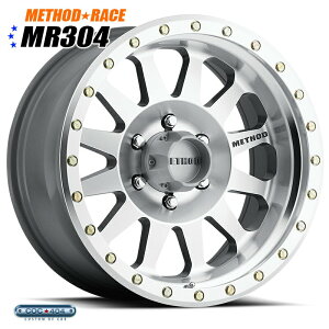 y16C`zMethod Race MR304 Double Standard Machinedi}V[hVo[j1{