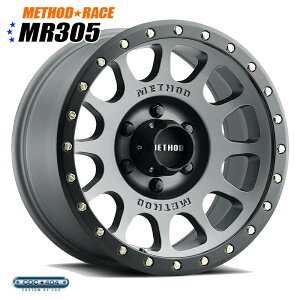 y16C`zMethod Race MR305 NV `^jE}bgubNbv 1{