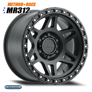 y17C` 8.5JzMethod Race MR312 }bgubN 1{