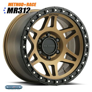 y18C`zMethod Race MR312 uYubNbv 1{