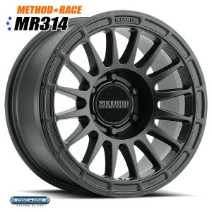 y17C` 8.5JzMethod Race MR314 }bgubN 1{