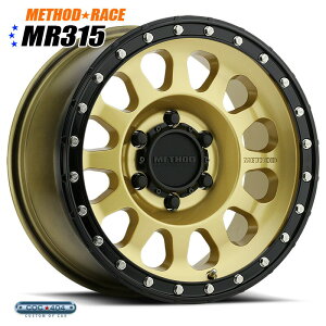 y17C` 8.5JzMethod Race MR315 S[hubNbv 1{