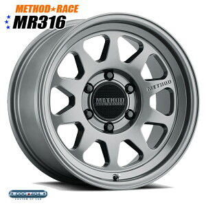 y17C`zMethod Race MR316 OX`^jE 1{