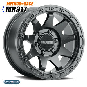 y20C`zMethod Race MR317 }bgubN 1{