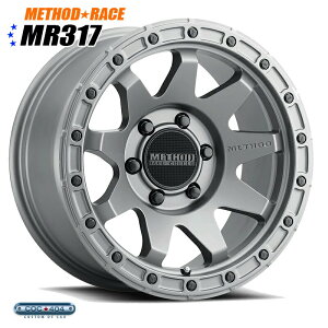 y17C`zMethod Race MR317 `^jE 1{