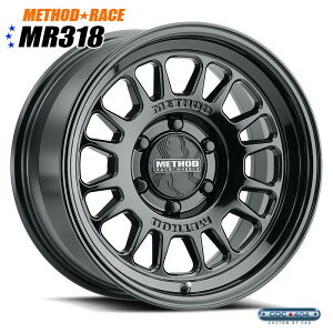 y18C` 9JzMethod Race MR318 OXubN zC[ 1{i^C͏iɊ܂܂܂j