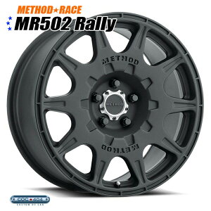 y16C`zMethod Race MR502 Rally (\bh[X [) }bgubN 1{ Xo