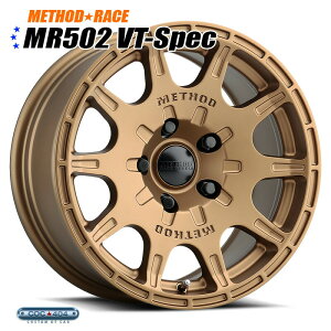 y15C`zMethod Race MR502 Rally VT-Spec uY 1{ Xo CvbT KV[ XV tHX^[ Ȃ