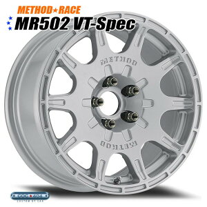 y15C`zMethod Race MR502 Rally VT-Spec Vo[ 1{ Xo CvbT KV[ XV tHX^[ Ȃ