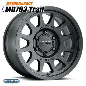 y17x7.5JzMethod Race MR703 }bgubN 1{ r[gObv̗pI